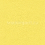 Виниловые обои Koroseal Desert Sand V 5921-13 Желтый — купить в Москве в интернет-магазине Snabimport