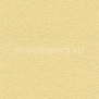 Виниловые обои Koroseal Desert Sand V 5921-16 Коричневый — купить в Москве в интернет-магазине Snabimport