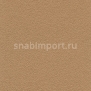 Виниловые обои Koroseal Desert Sand V 5921-21 Коричневый — купить в Москве в интернет-магазине Snabimport