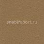 Виниловые обои Koroseal Desert Sand V 5921-25 Коричневый — купить в Москве в интернет-магазине Snabimport