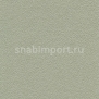Виниловые обои Koroseal Desert Sand V 5921-33 Серый — купить в Москве в интернет-магазине Snabimport