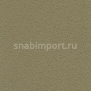 Виниловые обои Koroseal Desert Sand V 5921-34 Серый — купить в Москве в интернет-магазине Snabimport