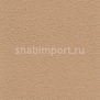 Виниловые обои Koroseal Desert Sand V 5921-36 Коричневый — купить в Москве в интернет-магазине Snabimport