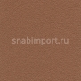 Виниловые обои Koroseal Desert Sand V 5921-41 Коричневый — купить в Москве в интернет-магазине Snabimport