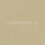 Виниловые обои Koroseal Desert Sand V 5921-45 Серый — купить в Москве в интернет-магазине Snabimport