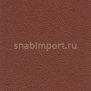 Виниловые обои Koroseal Desert Sand V 5921-52 Красный — купить в Москве в интернет-магазине Snabimport