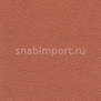 Виниловые обои Koroseal Desert Sand V 5921-54 Красный — купить в Москве в интернет-магазине Snabimport