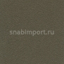 Виниловые обои Koroseal Desert Sand V 5921-55 Серый — купить в Москве в интернет-магазине Snabimport