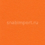 Виниловые обои Koroseal Desert Sand V 5921-57 Оранжевый — купить в Москве в интернет-магазине Snabimport