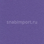 Виниловые обои Koroseal Desert Sand V 5921-58 Фиолетовый — купить в Москве в интернет-магазине Snabimport