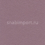 Виниловые обои Koroseal Desert Sand V 5921-61 Фиолетовый — купить в Москве в интернет-магазине Snabimport
