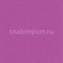 Виниловые обои Koroseal Desert Sand V 5921-62 Фиолетовый — купить в Москве в интернет-магазине Snabimport