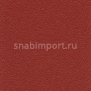 Виниловые обои Koroseal Desert Sand V 5921-64 Красный — купить в Москве в интернет-магазине Snabimport