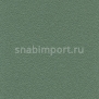 Виниловые обои Koroseal Desert Sand V 5921-71 Зеленый — купить в Москве в интернет-магазине Snabimport