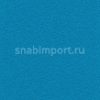 Виниловые обои Koroseal Desert Sand V 5921-72 Голубой — купить в Москве в интернет-магазине Snabimport