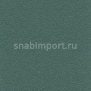 Виниловые обои Koroseal Desert Sand V 5921-74 Серый — купить в Москве в интернет-магазине Snabimport