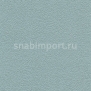 Виниловые обои Koroseal Desert Sand V 5921-75 Серый — купить в Москве в интернет-магазине Snabimport