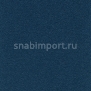 Виниловые обои Koroseal Desert Sand V 5921-76 Синий — купить в Москве в интернет-магазине Snabimport