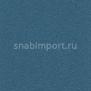 Виниловые обои Koroseal Desert Sand V 5921-79 Синий — купить в Москве в интернет-магазине Snabimport