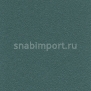 Виниловые обои Koroseal Desert Sand V 5921-82 Серый — купить в Москве в интернет-магазине Snabimport