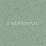 Виниловые обои Koroseal Desert Sand V 5921-84 Серый — купить в Москве в интернет-магазине Snabimport