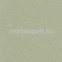 Виниловые обои Koroseal Desert Sand V 5921-85 Серый — купить в Москве в интернет-магазине Snabimport