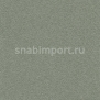 Виниловые обои Koroseal Desert Sand V 5921-93 Серый — купить в Москве в интернет-магазине Snabimport