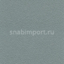 Виниловые обои Koroseal Desert Sand V 5921-96 Серый — купить в Москве в интернет-магазине Snabimport