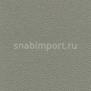 Виниловые обои Koroseal Desert Sand V 5921-98 Серый — купить в Москве в интернет-магазине Snabimport