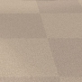 Ковровая плитка Standard Carpets R-23 Romeo 593