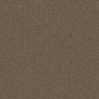 Ковровая плитка Standard Carpets Spectrum 594