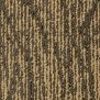 Ковровая плитка Escom Oak 59425