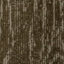 Ковровая плитка Escom Oak 59432