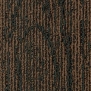 Ковровая плитка Escom Oak 59434