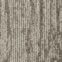 Ковровая плитка Escom Oak 59441