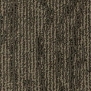 Ковровая плитка Escom Oak 59442