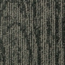 Ковровая плитка Escom Oak 59450