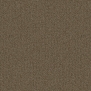 Ковровая плитка Standard Carpets Spectrum 595 Бежевый — купить в Москве в интернет-магазине Snabimport
