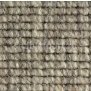 Ковровое покрытие Bentzon Carpets India 595012 Бежевый — купить в Москве в интернет-магазине Snabimport