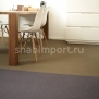 Ковровое покрытие Bentzon Carpets India 595012 Бежевый