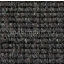 Ковровое покрытие Bentzon Carpets India 595016 Серый — купить в Москве в интернет-магазине Snabimport