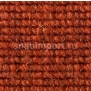 Ковровое покрытие Bentzon Carpets India 595024 Красный — купить в Москве в интернет-магазине Snabimport