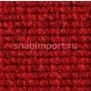 Ковровое покрытие Bentzon Carpets India 595027 Красный — купить в Москве в интернет-магазине Snabimport