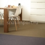 Ковровое покрытие Bentzon Carpets India 595053 Бежевый