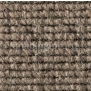 Ковровое покрытие Bentzon Carpets India 595055 Бежевый — купить в Москве в интернет-магазине Snabimport