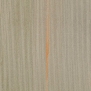 Ковровая плитка Shaw 18X36 Blur Tile 59596-95106