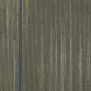 Ковровая плитка Shaw 18X36 Blur Tile 59596-95330