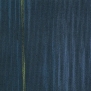 Ковровая плитка Shaw 18X36 Blur Tile 59596-95485