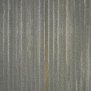 Ковровая плитка Shaw 18X36 Blur Tile 59596-95504