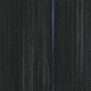 Ковровая плитка Shaw 18X36 Blur Tile 59596-95505
